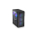 ENDORFY Regnum 400 ARGB - 1091569 - zdjęcie 10